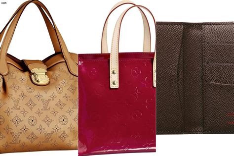 borsa tre pezzi louis vuitton|LOUIS VUITTON Official USA Website .